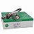 Sonda Lambda NTK OZA723-EE61 Ford Ranger 2.5 16V - Cód.3093 - Imagem 2
