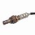 Sonda Lambda NTK OZA723-EE61 Ford Ranger 2.5 16V - Cód.3093 - Imagem 4