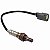Sonda Lambda NTK OZA723-EE61 Ford Ranger 2.5 16V - Cód.3093 - Imagem 3