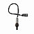 Sonda Lambda NTK OZA723-EE62 Ford Ranger 2.5 16V - Cód.3094 - Imagem 4