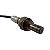 Sonda Lambda NTK OZA723-EE74 GM Cobalt - Cód.3344 - Imagem 3