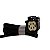 Sonda Lambda NTK OZA723-EE89 Ford Focus 2.0 16V - Cód.7876 - Imagem 5