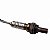Sonda Lambda NTK OZA806-EE5 VW Fox 1.6, Polo 1.6 - Cód.2708 - Imagem 3