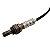 Sonda Lambda NTK OZA723-EE94 GM Cruze 1.8 Ecotec - Cód.4021 - Imagem 5