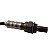 Sonda Lambda NTK OZA723-EE95 GM Cruze 1.8 Ecotec - Cód.4022 - Imagem 5