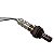 Sonda Lambda NTK OZA723-EE98 C4 Pallas - Cód.8834 - Imagem 5