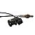 Sonda Lambda NTK OZA739-EE11 Fiat Tempra 2.0 - Cód.562 - Imagem 2