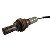 Sonda Lambda NTK OZA739-EE11 Fiat Tempra 2.0 - Cód.562 - Imagem 5