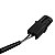 Sonda Lambda NTK OZA740-EE1 Renault Kangoo 1.6 8V - Cód.2764 - Imagem 3
