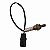 Sonda Lambda NTK OZA740-EE1 Renault Kangoo 1.6 8V - Cód.2764 - Imagem 2