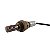 Sonda Lambda NTK OZA740-EE1 Renault Kangoo 1.6 8V - Cód.2764 - Imagem 1