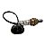 Sonda Lambda NTK OZA740-EE1 Renault Kangoo 1.6 8V - Cód.2764 - Imagem 4