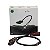 Sonda Lambda NTK OZA755-EE1 VW Fox 1.0 Pré Cat. - Cód.2607 - Imagem 1