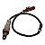 Sonda Lambda NTK OZA755-EE1 VW Fox 1.0 Pré Cat. - Cód.2607 - Imagem 3