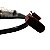 Sonda Lambda NTK OZA755-EE1 VW Fox 1.0 Pré Cat. - Cód.2607 - Imagem 5