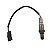 Sonda Lambda NTK OZA755-EE12 Nissan Kicks 1.6 16V - Cód.7205 - Imagem 3