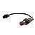 Sonda Lambda NTK OZA755-EE12 Nissan Kicks 1.6 16V - Cód.7205 - Imagem 2