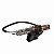 Sonda Lambda NTK OZA755-EE13 Nissan Kicks - Cód.8829 - Imagem 3