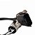 Sonda Lambda NTK OZA755-EE13 Nissan Kicks - Cód.8829 - Imagem 5