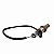 Sonda Lambda NTK OZA755-EE13 Nissan Kicks - Cód.8829 - Imagem 4