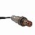 Sonda Lambda NTK OZA755-EE14 VW Gol 1.6 16V - Cód.9012 - Imagem 6