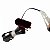 Sonda Lambda NTK OZA755-EE14 VW Gol 1.6 16V - Cód.9012 - Imagem 5