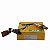 Sonda Lambda NTK OZA755-EE14 VW Gol 1.6 16V - Cód.9012 - Imagem 4