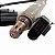 Sonda Lambda NTK OZA755-EE15 VW Gol 1.6 16V - Cód.9013 - Imagem 3
