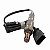 Sonda Lambda NTK OZA755-EE15 VW Gol 1.6 16V - Cód.9013 - Imagem 5