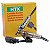Sonda Lambda NTK OZA755-EE15 VW Gol 1.6 16V - Cód.9013 - Imagem 1