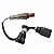 Sonda Lambda NTK OZA755-EE15 VW Gol 1.6 16V - Cód.9013 - Imagem 4
