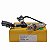 Sonda Lambda NTK OZA755-EE15 VW Gol 1.6 16V - Cód.9013 - Imagem 2