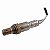 Sonda Lambda NTK OZA755-EE16 VW Gol 1.6 16V - Cód.9014 - Imagem 4