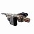 Sonda Lambda NTK OZA755-EE16 VW Gol 1.6 16V - Cód.9014 - Imagem 2