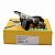 Sonda Lambda NTK OZA755-EE16 VW Gol 1.6 16V - Cód.9014 - Imagem 5