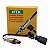 Sonda Lambda NTK OZA755-EE16 VW Gol 1.6 16V - Cód.9014 - Imagem 1