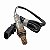 Sonda Lambda NTK OZA755-EE16 VW Gol 1.6 16V - Cód.9014 - Imagem 6