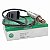 Sonda Lambda NTK OZA863-EE5 VW Fox, Gol 1.0 12V - Cód.2606 - Imagem 2