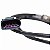 Sonda Lambda NTK OZA863-EE5 VW Fox, Gol 1.0 12V - Cód.2606 - Imagem 6