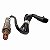 Sonda Lambda NTK OZA755-EE3 Fiat Mobi, Uno - Cód.2952 - Imagem 7