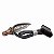 Sonda Lambda NTK OZA755-EE3 Fiat Mobi, Uno - Cód.2952 - Imagem 6
