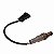 Sonda Lambda NTK OZA755-EE4 Fiat Mobi, Uno - Cód.2953 - Imagem 6