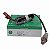 Sonda Lambda NTK OZA755-EE6 VW Up 1.0 12V - Cód.4504 - Imagem 2