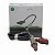 Sonda Lambda NTK OZA755-EE6 VW Up 1.0 12V - Cód.4504 - Imagem 1