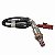 Sonda Lambda NTK OZA755-EE6 VW Up 1.0 12V - Cód.4504 - Imagem 6