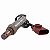 Sonda Lambda NTK OZA755-EE6 VW Up 1.0 12V - Cód.4504 - Imagem 5
