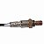 Sonda Lambda NTK OZA755-EE6 VW Up 1.0 12V - Cód.4504 - Imagem 4