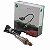 Sonda Lambda NTK OZA755-EE6 VW Up 1.0 12V - Cód.4504 - Imagem 3