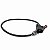 Sonda Lambda NTK UAR0004-VW012 Golf 1.4 16V TSI - Cód.9008 - Imagem 6