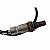 Sonda Lambda NTK UAR0004-VW012 Golf 1.4 16V TSI - Cód.9008 - Imagem 4